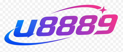 U8889